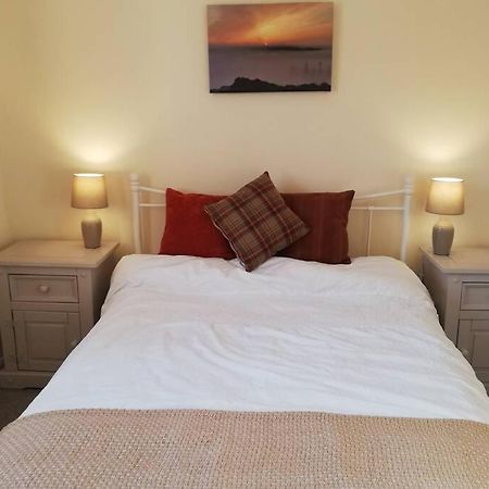 Lane Foot Family Accommodation Winter Deals Nov To March On 3 Nts Or More آمبيلسايد المظهر الخارجي الصورة
