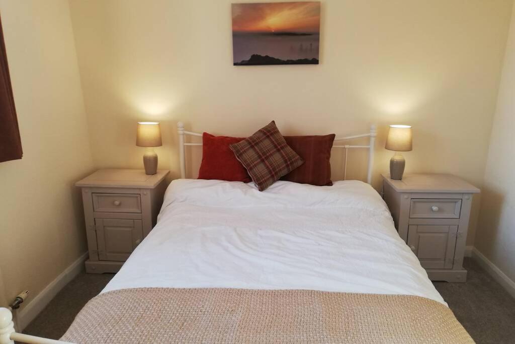 Lane Foot Family Accommodation Winter Deals Nov To March On 3 Nts Or More آمبيلسايد المظهر الخارجي الصورة